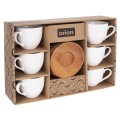 pol_pl_Filizanka-ze-spodkiem-porcelanowa-biala-WHITELINE-100-ml-6-szt-4962_1.jpg