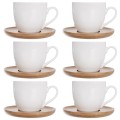pol_pl_Filizanka-ze-spodkiem-porcelanowa-biala-WHITELINE-100-ml-6-szt-4962_2.jpg