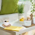 pol_pl_Filizanka-ze-spodkiem-porcelanowa-biala-WHITELINE-100-ml-6-szt-4962_3.jpg