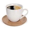 pol_pl_Filizanka-ze-spodkiem-porcelanowa-biala-WHITELINE-100-ml-6-szt-4962_4.jpg