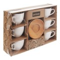 pol_pl_Filizanka-ze-spodkiem-porcelanowa-biala-WHITELINE-100-ml-6-szt-4962_6.jpg