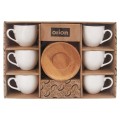 pol_pl_Filizanka-ze-spodkiem-porcelanowa-biala-WHITELINE-100-ml-6-szt-4962_9.jpg