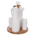 pol_pl_Solniczka-pieprzniczka-butelki-na-olej-i-ocet-porcelanowa-ze-stojakiem-WHITELINE-5-el-4964_1.jpg