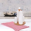 pol_pl_Solniczka-pieprzniczka-butelki-na-olej-i-ocet-porcelanowa-ze-stojakiem-WHITELINE-5-el-4964_2.jpg