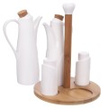 pol_pl_Solniczka-pieprzniczka-butelki-na-olej-i-ocet-porcelanowa-ze-stojakiem-WHITELINE-5-el-4964_3.jpg