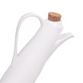 pol_pl_Solniczka-pieprzniczka-butelki-na-olej-i-ocet-porcelanowa-ze-stojakiem-WHITELINE-5-el-4964_4.jpg