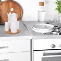 pol_pl_Solniczka-pieprzniczka-butelki-na-olej-i-ocet-porcelanowa-ze-stojakiem-WHITELINE-5-el-4964_5.jpg