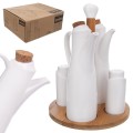 pol_pl_Solniczka-pieprzniczka-butelki-na-olej-i-ocet-porcelanowa-ze-stojakiem-WHITELINE-5-el-4964_7.jpg