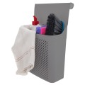pol_pl_Koszyk-na-drzwi-plastikowy-24x12x35-cm-4975_1.jpg
