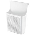 pol_pl_Koszyk-na-drzwi-plastikowy-24x12x35-cm-4975_3.jpg