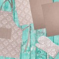 pol_pl_Fartuch-kuchenny-bawelniany-wiazany-4979_2.jpg