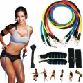 _original_Zestaw-gum-oporowych-cwiczen-rehabilitacja-fitness-gumy-treningowe_[22328]_0c20274c9e34.jpg