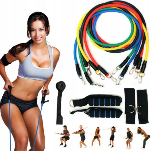 _original_Zestaw-gum-oporowych-cwiczen-rehabilitacja-fitness-gumy-treningowe_[22328]_0c20274c9e34.jpg