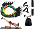 _original_Zestaw-gum-oporowych-cwiczen-rehabilitacja-fitness-gumy-treningowe_[22330]_0c20274c9e34.jpg