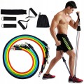 _original_Zestaw-gum-oporowych-cwiczen-rehabilitacja-fitness-gumy-treningowe_[22331]_0c20274c9e34.jpg