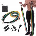 _original_Zestaw-gum-oporowych-cwiczen-rehabilitacja-fitness-gumy-treningowe_[22332]_0c20274c9e34.jpg
