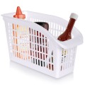 pol_pl_Organizer-do-lodowki-29x13x17-cm-5018_1.jpg