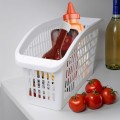 pol_pl_Organizer-do-lodowki-29x13x17-cm-5018_2.jpg