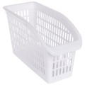 pol_pl_Organizer-do-lodowki-29x13x17-cm-5018_3.jpg