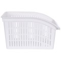 pol_pl_Organizer-do-lodowki-29x13x17-cm-5018_4.jpg