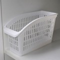 pol_pl_Organizer-do-lodowki-29x13x17-cm-5018_5.jpg
