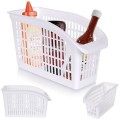 pol_pl_Organizer-do-lodowki-29x13x17-cm-5018_6.jpg