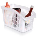 pol_pl_Organizer-do-lodowki-29x17x16-cm-5029_1.jpg