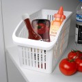 pol_pl_Organizer-do-lodowki-29x17x16-cm-5029_2.jpg