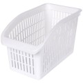 pol_pl_Organizer-do-lodowki-29x17x16-cm-5029_3.jpg
