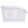 pol_pl_Organizer-do-lodowki-29x17x16-cm-5029_4.jpg