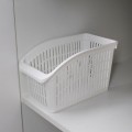 pol_pl_Organizer-do-lodowki-29x17x16-cm-5029_5.jpg
