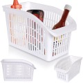 pol_pl_Organizer-do-lodowki-29x17x16-cm-5029_6.jpg