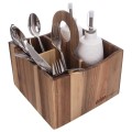 pol_pl_Stojak-na-sztucce-sosy-i-przyprawy-drewniany-WOODEN-5041_1.jpg