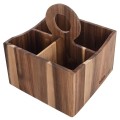 pol_pl_Stojak-na-sztucce-sosy-i-przyprawy-drewniany-WOODEN-5041_2.jpg