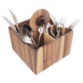 pol_pl_Stojak-na-sztucce-sosy-i-przyprawy-drewniany-WOODEN-5041_3.jpg