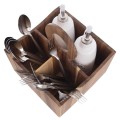 pol_pl_Stojak-na-sztucce-sosy-i-przyprawy-drewniany-WOODEN-5041_4.jpg