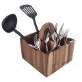 pol_pl_Stojak-na-sztucce-sosy-i-przyprawy-drewniany-WOODEN-5041_5.jpg