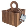 pol_pl_Stojak-na-sztucce-sosy-i-przyprawy-drewniany-WOODEN-5041_6.jpg
