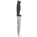 pol_pl_Noz-kuchenny-stalowy-CLASSIC-27-cm-5064_1.jpg