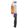 pol_pl_Noz-kuchenny-stalowy-CLASSIC-27-cm-5064_2.jpg
