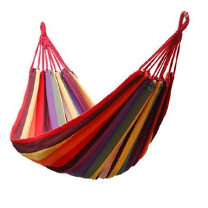 HAMAK 2 OSOBOWY OGRODOWY XXL HUŚTAWKA MOCNY WZMOCNIONY PAŁĄK DUŻY + TORBA 200*150