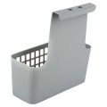 pol_pl_Koszyk-na-drzwi-plastikowy-szary-23-5x10x24-cm-5158_6.jpg