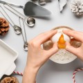 pol_pl_Miarki-kuchenne-stalowe-4-szt-5164_2.jpg