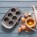 pol_pl_Miarki-kuchenne-stalowe-4-szt-5164_3.jpg