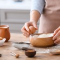 pol_pl_Miarki-kuchenne-stalowe-4-szt-5164_8.jpg