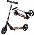 _original_Hulajnoga-miejska-skladana-regulowana-do-100kg-lozyska-abec7-z-hamulcem_[20125]_0c20274c9e34.jpg