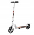 _original_Hulajnoga-miejska-skladana-regulowana-do-100kg-lozyska-abec7-z-hamulcem_[20127]_0c20274c9e34.jpg