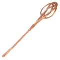 pol_pl_Trzepaczka-do-dywanow-wiklinowa-75-cm-5210_3.jpg