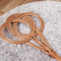 pol_pl_Trzepaczka-do-dywanow-wiklinowa-75-cm-5210_4.jpg