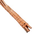 pol_pl_Trzepaczka-do-dywanow-wiklinowa-75-cm-5210_5.jpg